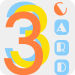 3card logo 150x150